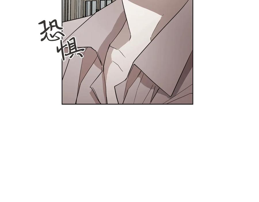 第31话 父亲60