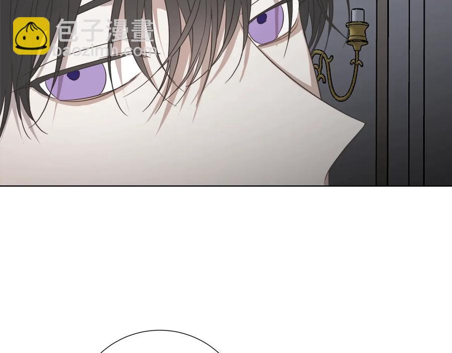第32话 不知名的刺客15