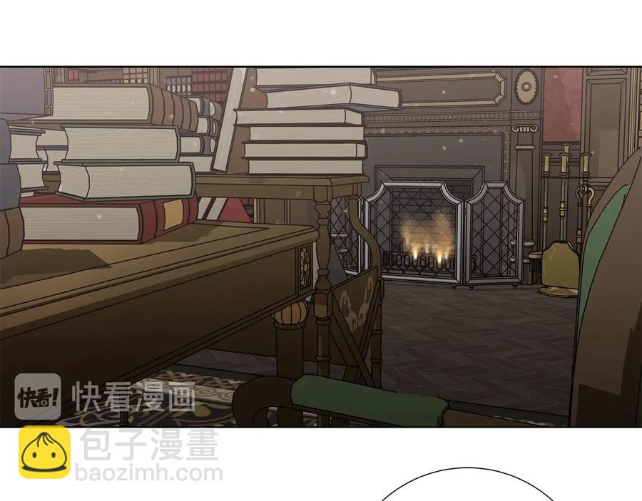 第32话 不知名的刺客60