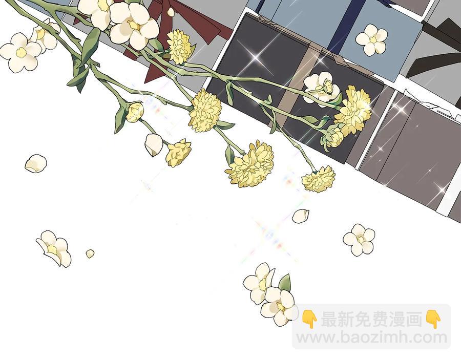 第32话 不知名的刺客87