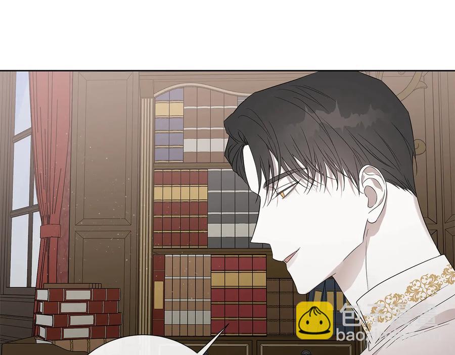 第33话 男扮女装36