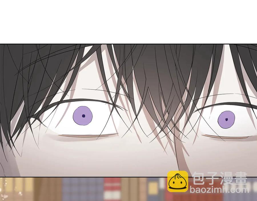 第33话 男扮女装51