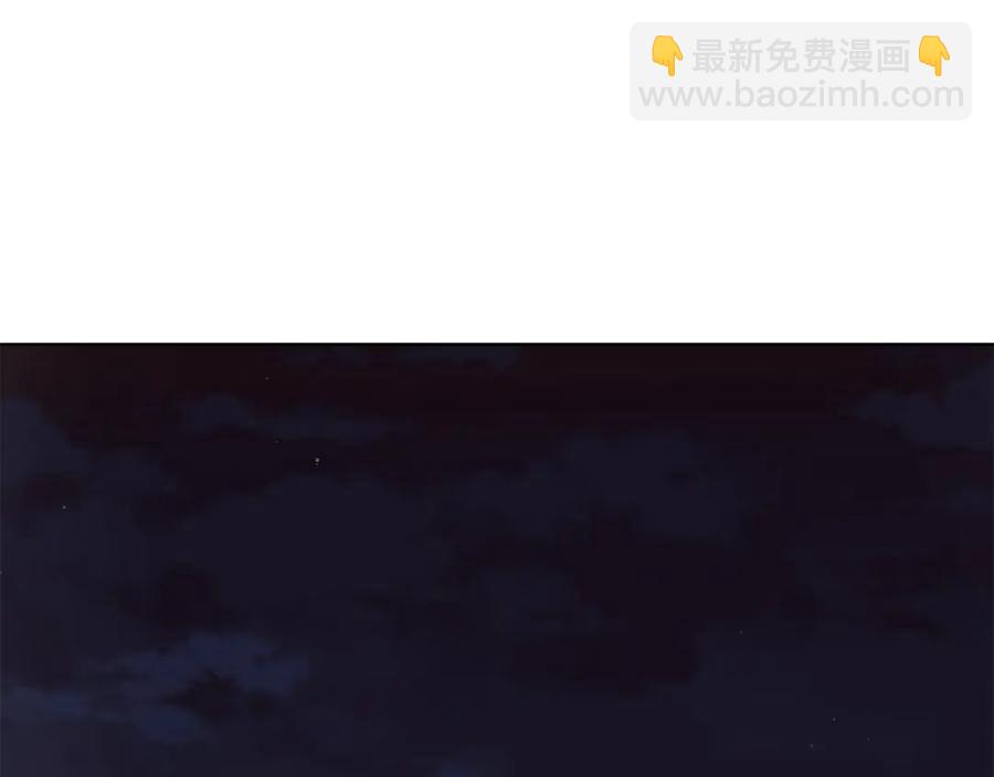 第35话 相见不相认14