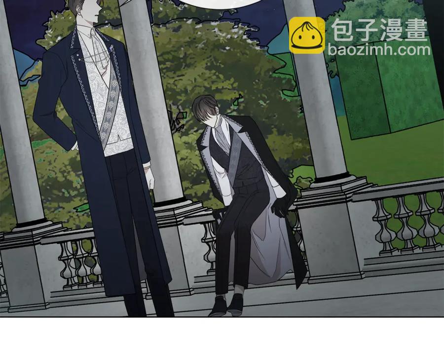 第35话 相见不相认45