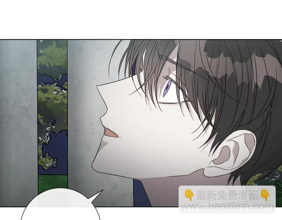 第35话 相见不相认54