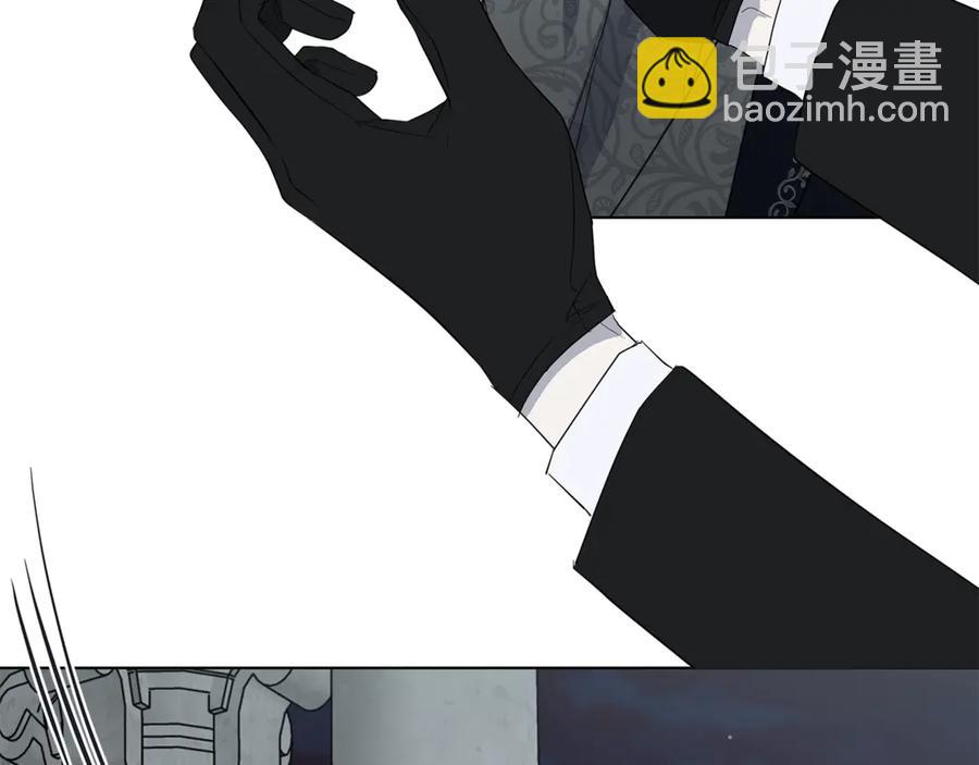 第35话 相见不相认57