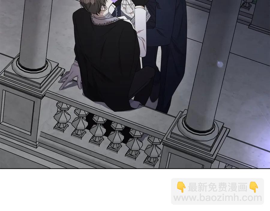 第35话 相见不相认64