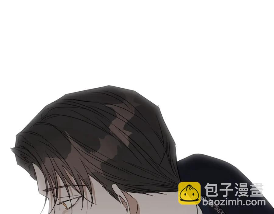第35话 相见不相认74