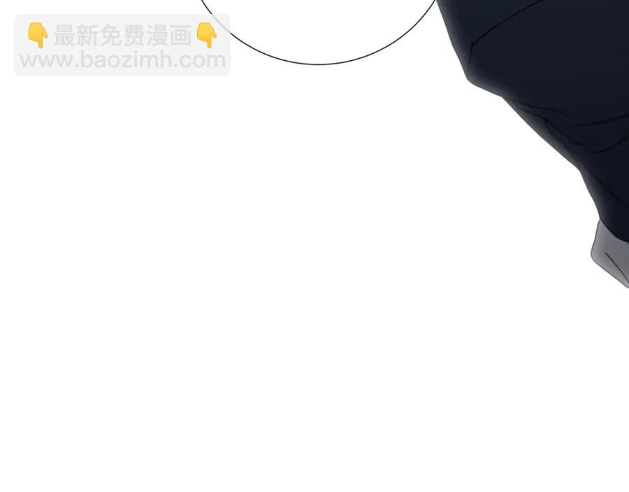 第35话 相见不相认76