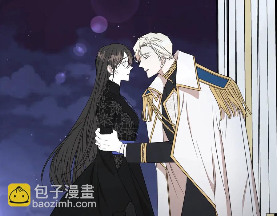 第35话 相见不相认78