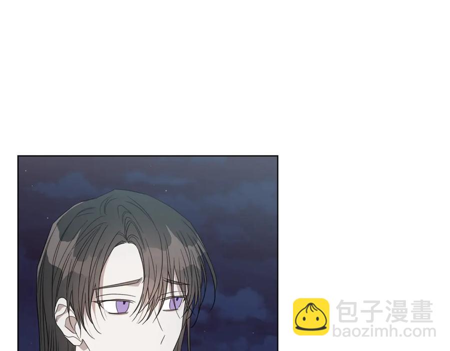 第35话 相见不相认80