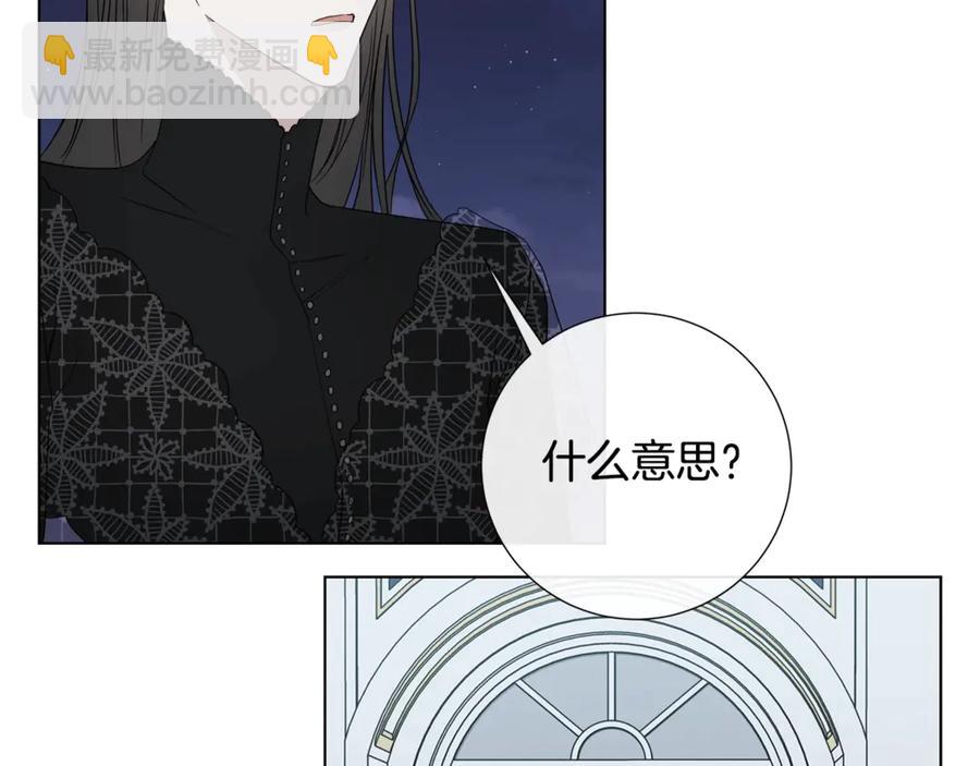 第35话 相见不相认81