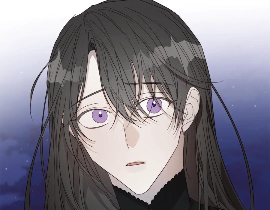 第35话 相见不相认89