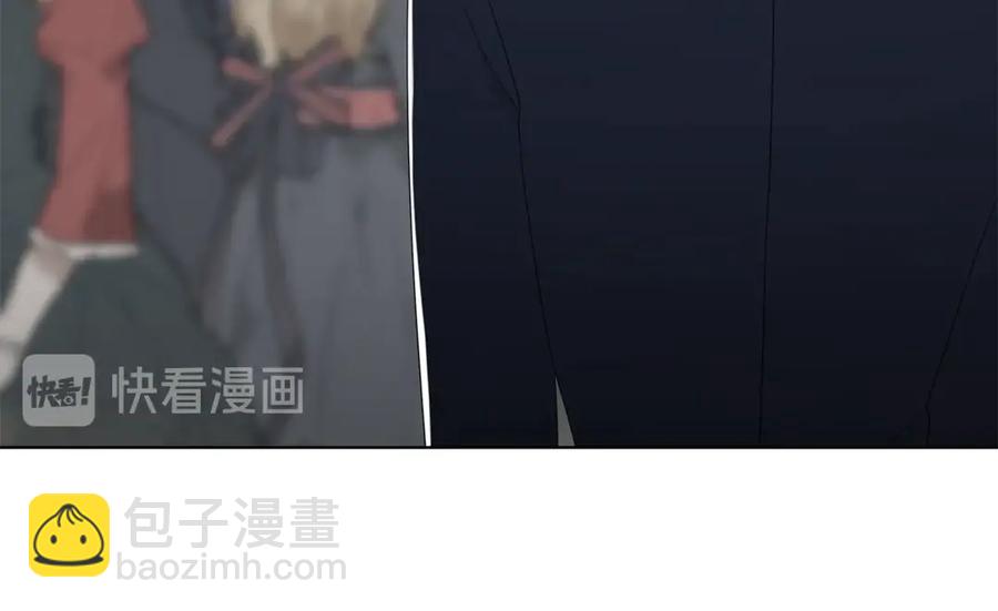 第35话 相见不相认9