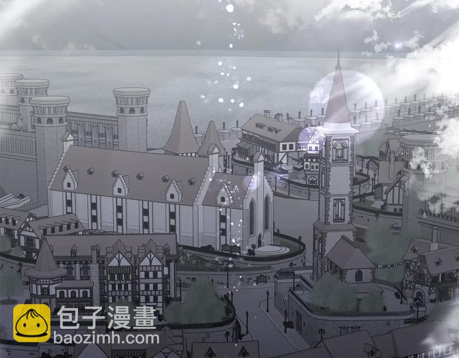 第35话 相见不相认92