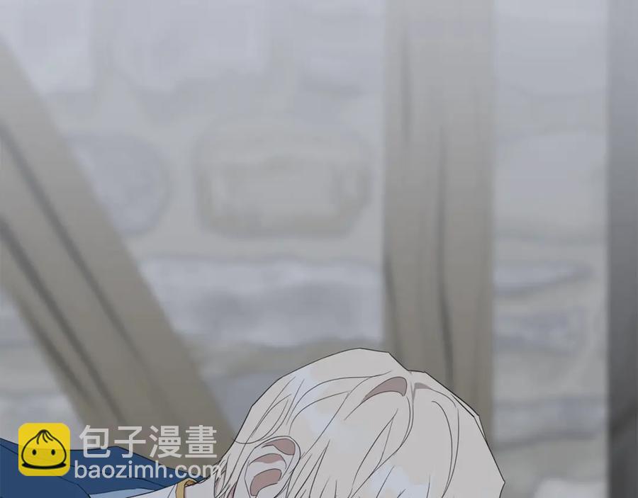 第36话 心中的刺115