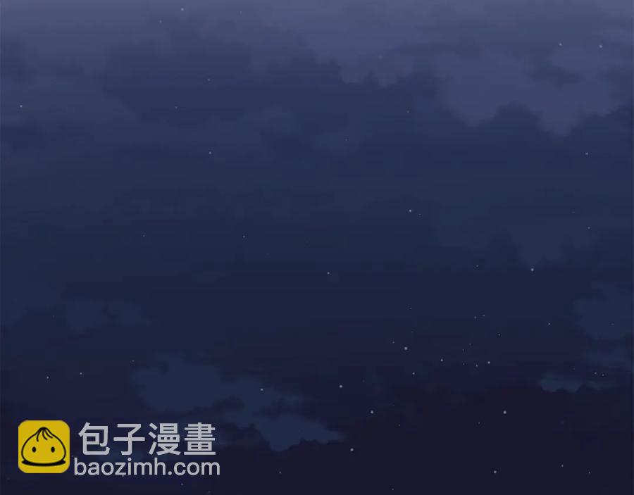 第36话 心中的刺31