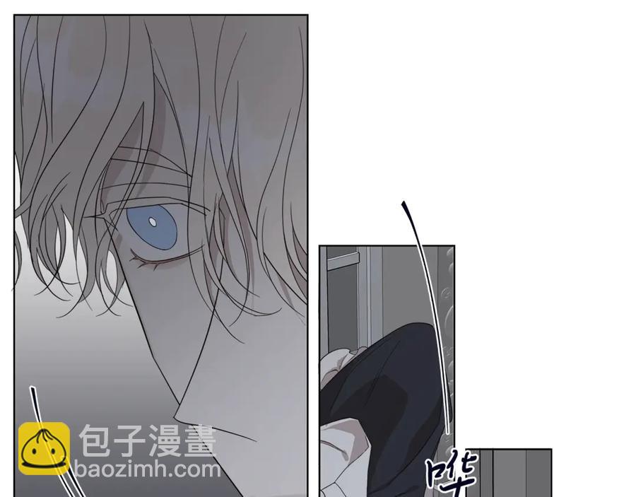 第36话 心中的刺37