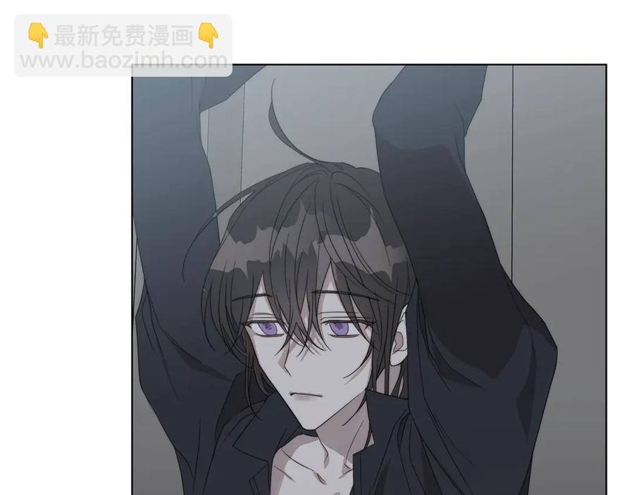 第36话 心中的刺57