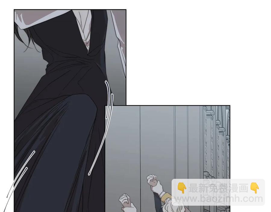 第36话 心中的刺59