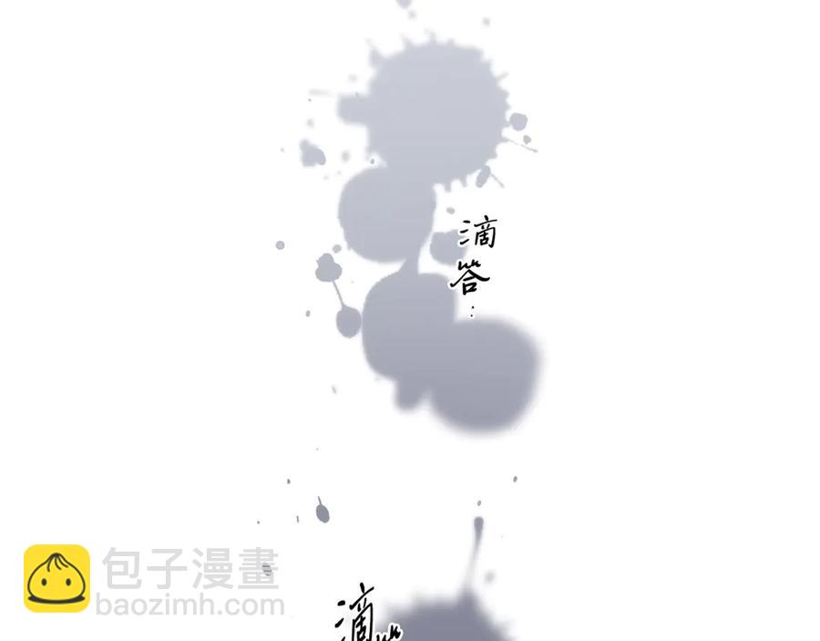 第37话 要我帮忙？123