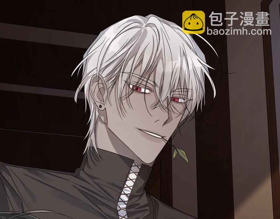 第37话 要我帮忙？128