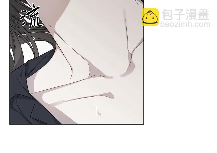 第37话 要我帮忙？14