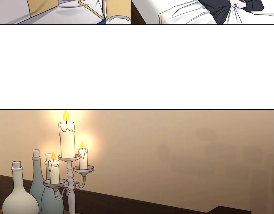 第37话 要我帮忙？18