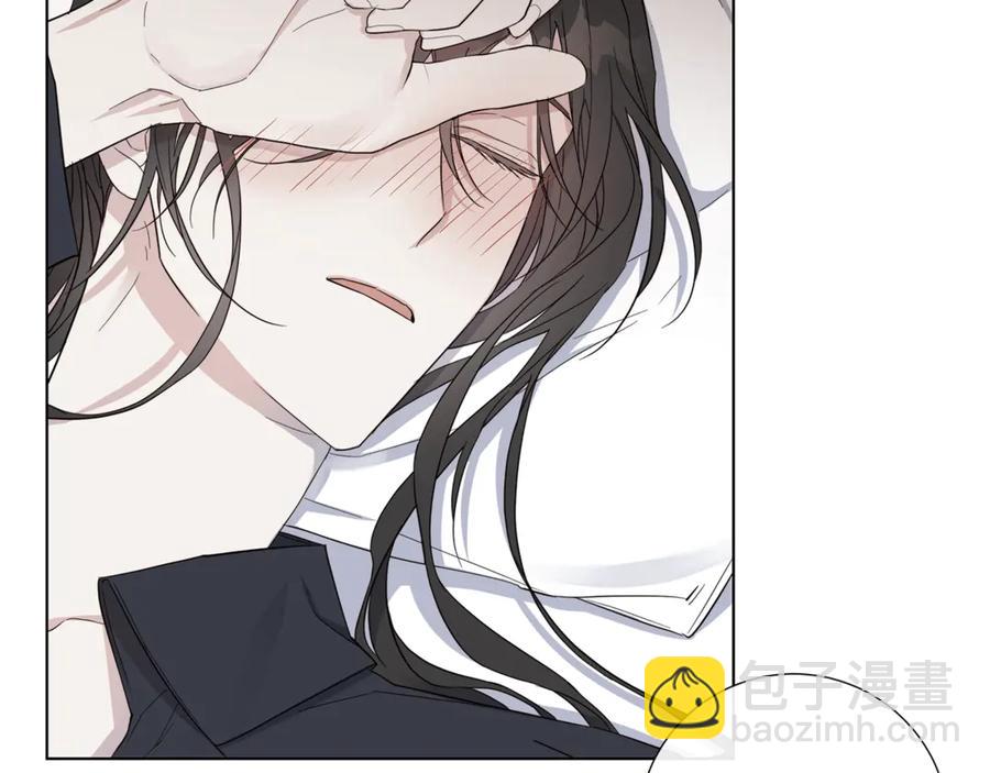 第37话 要我帮忙？20