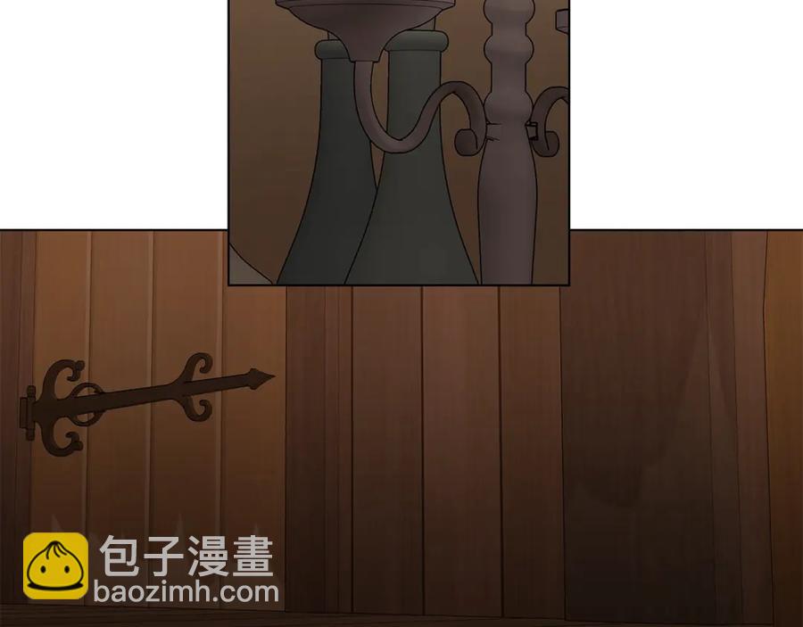 第37话 要我帮忙？28