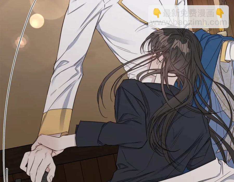 第37话 要我帮忙？31