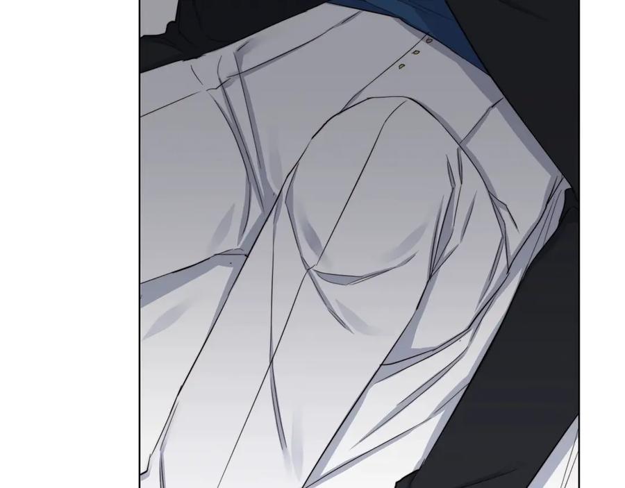 第37话 要我帮忙？35