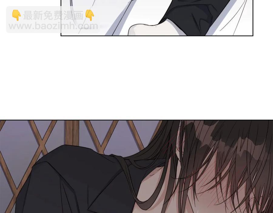 第37话 要我帮忙？36