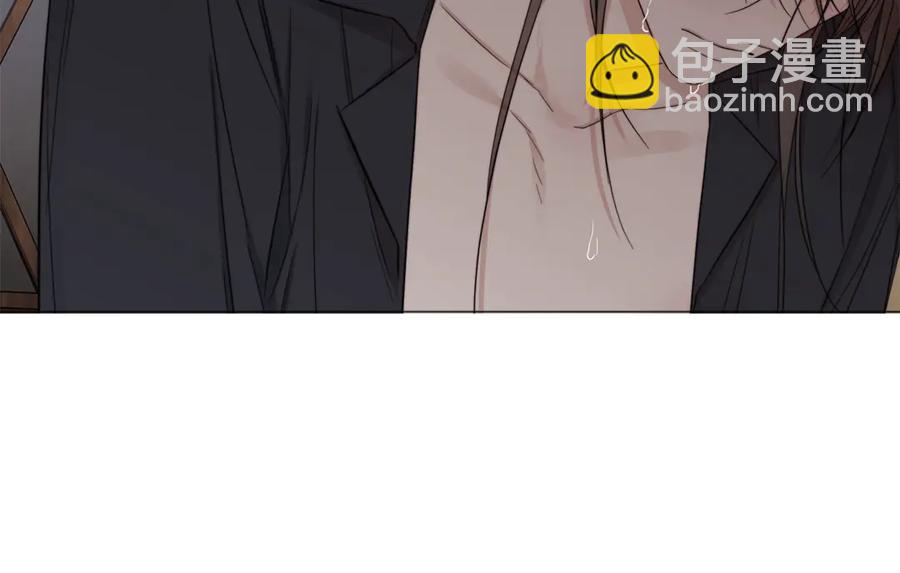 第37话 要我帮忙？37