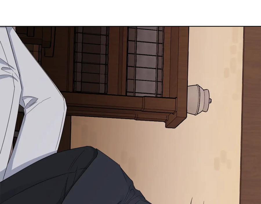 第37话 要我帮忙？38