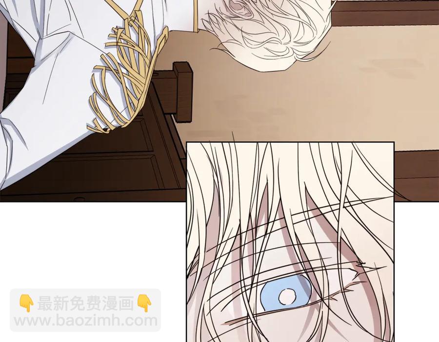 第37话 要我帮忙？40
