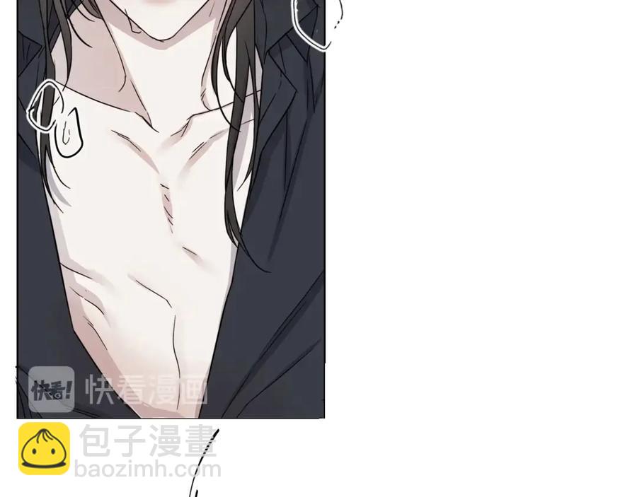 第37话 要我帮忙？42