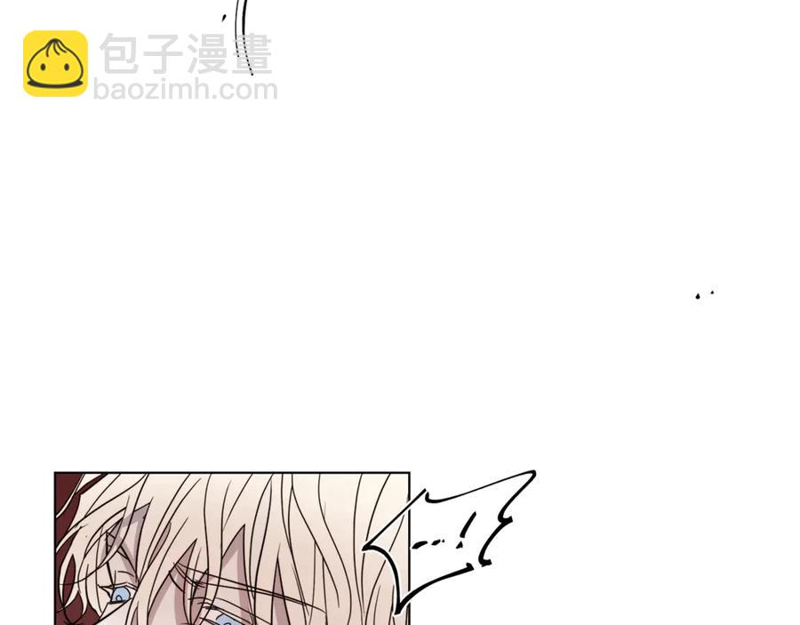 第37话 要我帮忙？43