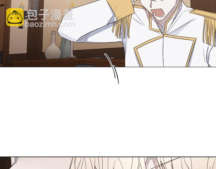 第37话 要我帮忙？48