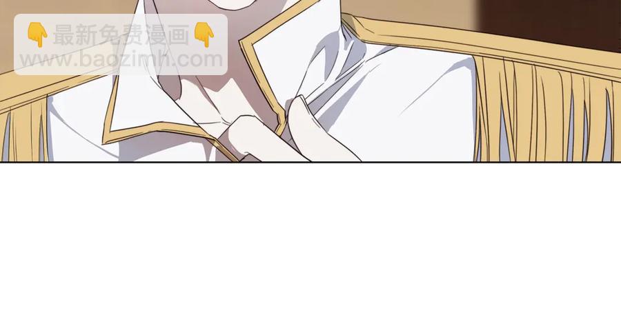 第37话 要我帮忙？55