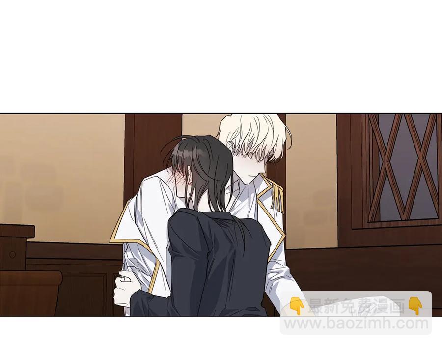 第37话 要我帮忙？56