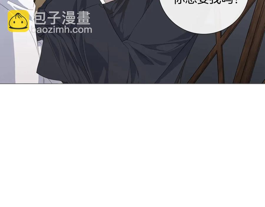 第37话 要我帮忙？58
