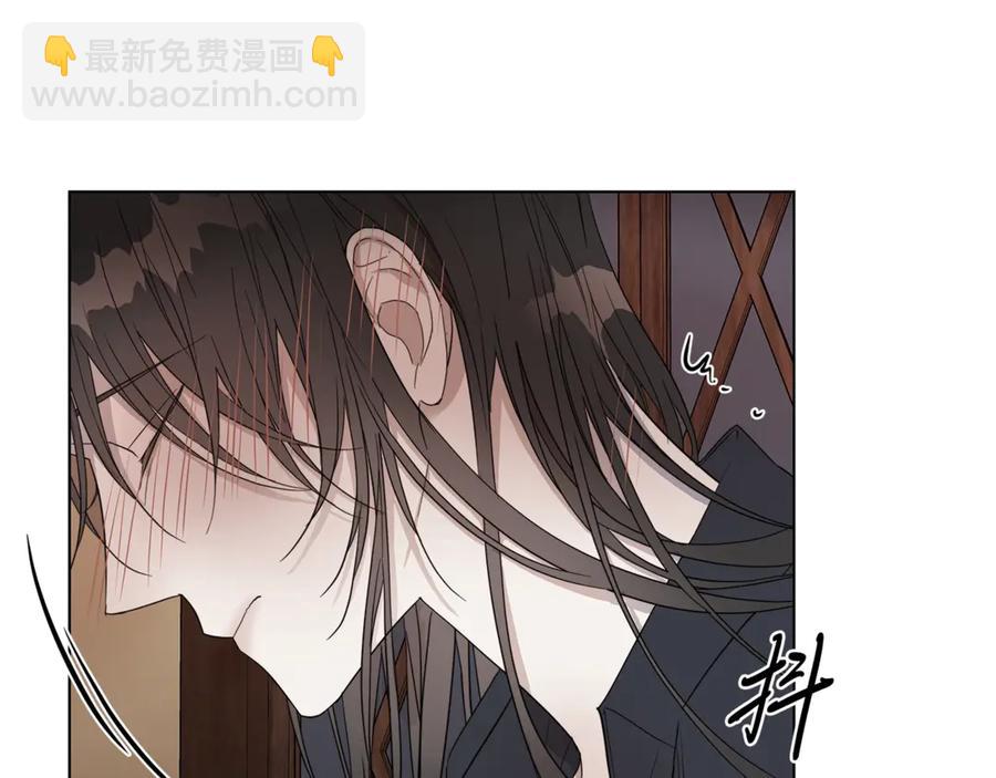 第37话 要我帮忙？60
