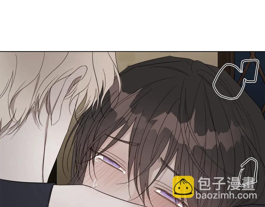 第37话 要我帮忙？64