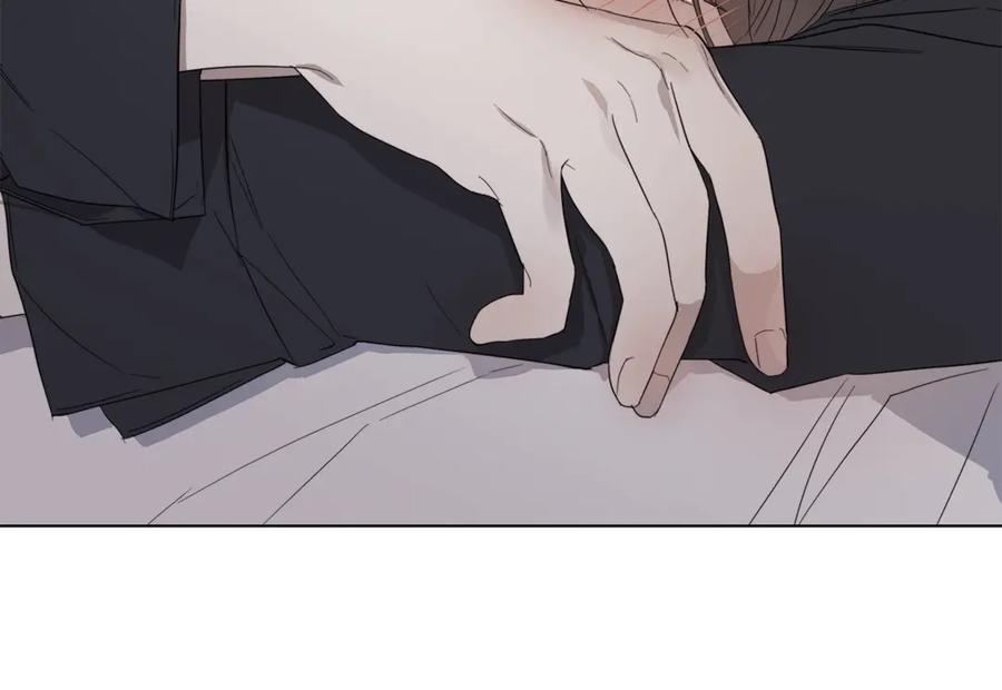 第37话 要我帮忙？65