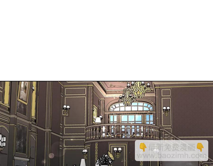 第37话 要我帮忙？66