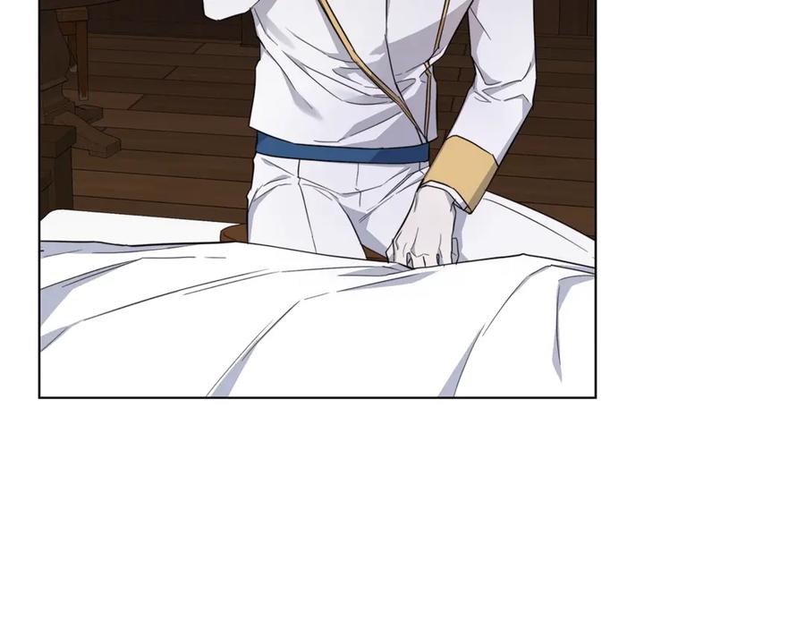 第37话 要我帮忙？7