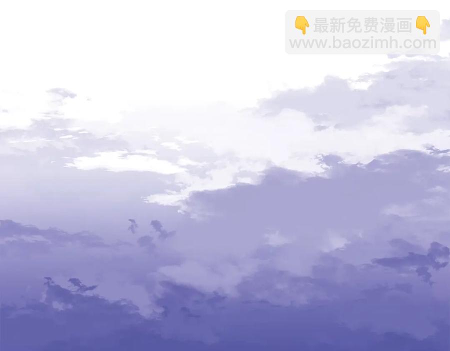 第37话 要我帮忙？78
