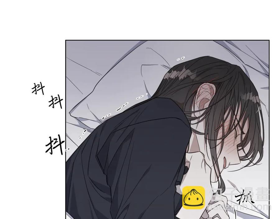 第37话 要我帮忙？8