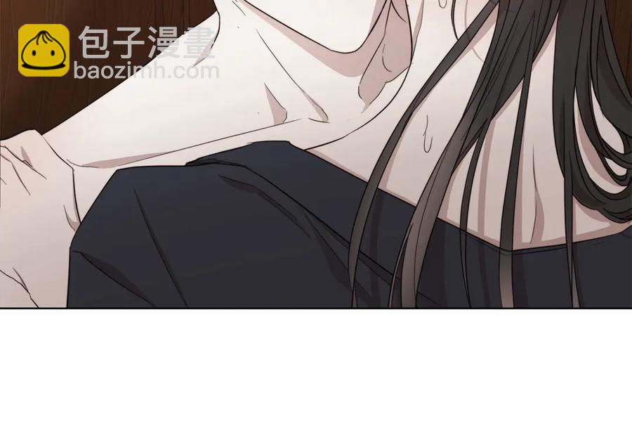 第37话 要我帮忙？87